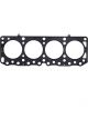 Cometic Head Gasket Mls 3.346 In./85.00Mm Bore .040 In. Compressed T