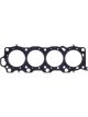 Cometic Head Gasket Mls 3.642 In./92.50Mm. Bore .060 In. Compressed