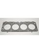 Cometic Head Gasket Mls 3.642 In./92.50Mm. Bore .060 In. Compressed