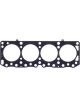Cometic Head Gasket Mls 3.425 In. Bore .040 In. Compressed Thickness