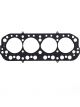 Cometic Head Gasket Mls 3.268 In. Bore .098 In. Compressed Thickness