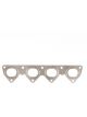 Cometic Exhaust Manifold Gasket Mls Stock Port Multi-Layer Steel 0.0