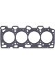 Cometic Head Gasket Mls 65.00Mm Bore .036 In. Compressed Thickness M