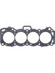 Cometic Head Gasket Mls 83.00Mm Bore .060 In. Compressed Thickness T