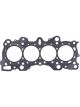 Cometic Head Gasket Mls 3.228 In. Bore .030 In. Compressed Thickness