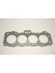 Cometic Head Gasket Mls 81.00Mm Bore .040 In. Compressed Thickness T