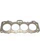Cometic Head Gasket Mls 81.00Mm Bore .012 In. Compressed Thickness T