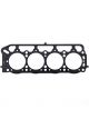 Cometic Head Gasket Mls 89.00Mm Bore .060 In. Compressed Thickness T