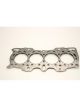 Cometic Head Gasket Mls 3.307 In. Bore .030 In. Compressed Thickness