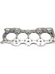 Cometic Head Gasket Mls 3.268 In. Bore .030 In. Compressed Thickness