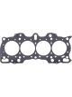 Cometic Head Gasket Mls 84.00Mm Bore .030 In. Compressed Thickness F