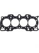 Cometic Head Gasket Mls 85.00Mm Bore .060 In. Compressed Thickness H