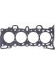 Cometic Head Gasket Mls 2.992 In. Bore .051 In. Compressed Thickness