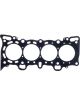 Cometic Head Gasket Mls 3.031 In. Bore .030 In. Compressed Thickness
