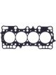Cometic Head Gasket Mls 3.465 In. Bore .040 In. Compressed Thickness