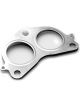 Cometic Exhaust Manifold Gasket Mls .030 In. Thick Stock Port For Subaru
