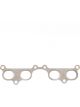 Cometic Exhaust Manifold Gasket Mls .030 In. Thick Stock Port For To