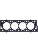 Cometic Head Gasket Mls 84.00Mm Bore .051 In. Compressed Thickness P