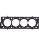 Cometic Head Gasket Mls 86.50Mm Bore .040 In. Compressed Thickness P