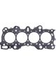Cometic Head Gasket Mls 3.209 In. Bore .080 In. Compressed Thickness