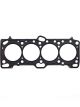 Cometic Head Gasket Mls 85.50Mm Bore .030 In. Compressed Thickness M