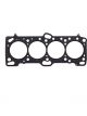 Cometic Head Gasket Mls 86.00Mm Bore .030 In. Compressed Thickness M