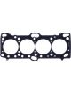 Cometic Head Gasket Mls 87.00Mm Bore .020 In. Compressed Thickness M