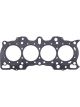 Cometic Head Gasket Mls 81.50Mm Bore .051 In. Compressed Thickness F