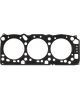 Cometic Head Gasket Mls 95.00Mm Bore .040 In. Compressed Thickness M