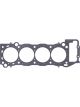 Cometic Head Gasket Mls 97.00Mm Bore .060 In. Compressed Thickness T