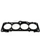 Cometic Head Gasket Mls 85.00Mm Bore .060 In. Compressed Thickness V