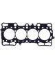 Cometic Head Gasket Mls 88.00Mm Bore .030 In. Compressed Thickness F