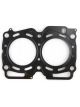 Cometic Head Gasket Mls 93.00Mm Bore 0.060 In. Thickness For Subaru 2.0L