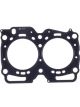 Cometic Head Gasket Mls 98.00Mm Bore .040 In. Compressed Thickness S