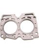 Cometic Head Gasket Mls 98.00Mm Bore 0.060 In. Thickness For Subaru 2.2L