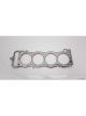 Cometic Head Gasket Mls 95.00Mm Bore .040 In. Compressed Thickness T