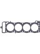 Cometic Head Gasket Mls 95.00Mm Bore .060 In. Compressed Thickness T