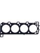 Cometic Head Gasket Mls 106.00Mm Bore .040 In. Compressed Thickness