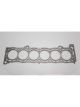 Cometic Head Gasket Mls 86.00Mm Bore .051 In. Compressed Thickness T