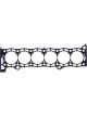 Cometic Head Gasket Mls 86.00Mm Bore .066 In. Compressed Thickness T