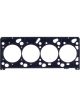 Cometic Head Gasket Mls 87Mm Bore .040 In. Thickness Ford 2.0L