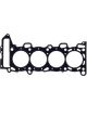 Cometic Head Gasket Mls 88.50Mm Bore .027 In. Compressed Thickness N