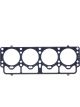 Cometic Head Gasket Mls 92.00Mm Bore .045 In. Compressed Thickness V