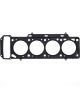 Cometic Head Gasket 90.00Mm Bore .027 In. Compressed Thickness Bmw 1