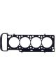 Cometic Head Gasket 93.4Mm Bore .051 In. Compressed Thickness Bmw 1.