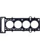 Cometic Head Gasket Mls 78.50Mm. Bore .051 In. Compressed Thickness