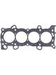 Cometic Head Gasket 3.425 In. Bore .030 In. Compressed Thickness For