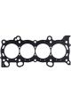 Cometic Head Gasket Mls 89.00Mm Bore .040 In. Compressed Thickness A