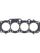 Cometic Head Gasket Mls 87.00Mm Bore .062 In. Compressed Thickness T