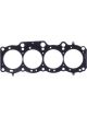Cometic Head Gasket Mls 88.00Mm Bore .040 In. Compressed Thickness T